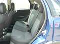 Opel Corsa 1.2 16V Tüv Au 06/2027 Blau - thumbnail 12