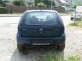 Opel Corsa 1.2 16V Tüv Au 06/2027 Blau - thumbnail 6