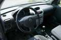 Opel Corsa 1.2 16V Tüv Au 06/2027 Blau - thumbnail 10