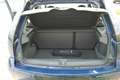 Opel Corsa 1.2 16V Tüv Au 06/2027 Blau - thumbnail 13