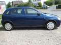 Opel Corsa 1.2 16V Tüv Au 06/2027 Blau - thumbnail 4