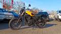 Honda CL 500 Scrambler #2025 #Vorführer Jaune - thumbnail 1