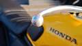 Honda CL 500 Scrambler #2025 #Vorführer Jaune - thumbnail 5
