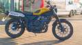 Honda CL 500 Scrambler #2025 #Vorführer Jaune - thumbnail 2