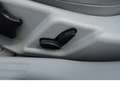 Mercedes-Benz C 200 T Kompr. Autom. PDC Leder Sitzh. AHK eGHSD Bleu - thumbnail 17