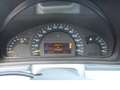 Mercedes-Benz C 200 T Kompr. Autom. PDC Leder Sitzh. AHK eGHSD Blauw - thumbnail 14