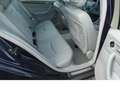 Mercedes-Benz C 200 T Kompr. Autom. PDC Leder Sitzh. AHK eGHSD Blauw - thumbnail 27