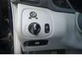 Mercedes-Benz C 200 T Kompr. Autom. PDC Leder Sitzh. AHK eGHSD Blauw - thumbnail 22