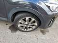 Kia Stonic Stonic 1.0 T-GDI OPF Platinum Edition Gris - thumbnail 4