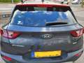 Kia Stonic Stonic 1.0 T-GDI OPF Platinum Edition Gris - thumbnail 3