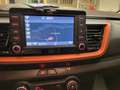 Kia Stonic Stonic 1.0 T-GDI OPF Platinum Edition Gris - thumbnail 6
