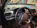 Kia Stonic Stonic 1.0 T-GDI OPF Platinum Edition Gris - thumbnail 5