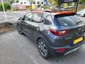 Kia Stonic Stonic 1.0 T-GDI OPF Platinum Edition Gris - thumbnail 2