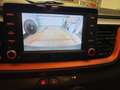 Kia Stonic Stonic 1.0 T-GDI OPF Platinum Edition Gris - thumbnail 7