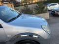 SsangYong Rexton Rexton 2.7 xdi Plus2 Grigio - thumbnail 5