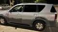 SsangYong Rexton Rexton 2.7 xdi Plus2 Grigio - thumbnail 11