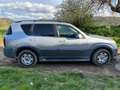 SsangYong Rexton Rexton 2.7 xdi Plus2 Grigio - thumbnail 9