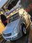 SsangYong Rexton Rexton 2.7 xdi Plus2 Grigio - thumbnail 2