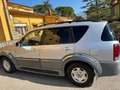 SsangYong Rexton Rexton 2.7 xdi Plus2 Grigio - thumbnail 12