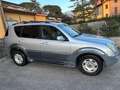 SsangYong Rexton Rexton 2.7 xdi Plus2 Grigio - thumbnail 4