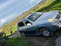 SsangYong Rexton Rexton 2.7 xdi Plus2 Grigio - thumbnail 10