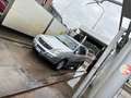SsangYong Rexton Rexton 2.7 xdi Plus2 Grigio - thumbnail 13