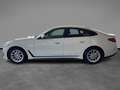 BMW 420 d Gran Coupe mhev 48V Sport auto Bianco - thumbnail 2