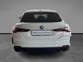 BMW 420 d Gran Coupe mhev 48V Sport auto Bianco - thumbnail 4