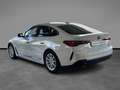 BMW 420 d Gran Coupe mhev 48V Sport auto Bianco - thumbnail 3