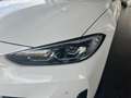 BMW 420 d Gran Coupe mhev 48V Sport auto Bianco - thumbnail 8