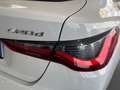 BMW 420 d Gran Coupe mhev 48V Sport auto Bianco - thumbnail 9
