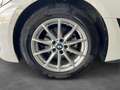 BMW 420 d Gran Coupe mhev 48V Sport auto Bianco - thumbnail 10
