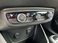 Opel Crossland 1.2 Turbo GS Line S/S BOITE AUTO GPS XENON CARPLAY Blanc - thumbnail 26