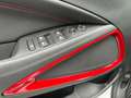 Opel Crossland 1.2 Turbo GS Line S/S BOITE AUTO GPS XENON CARPLAY Blanc - thumbnail 18