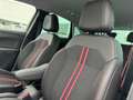 Opel Crossland 1.2 Turbo GS Line S/S BOITE AUTO GPS XENON CARPLAY Blanc - thumbnail 12