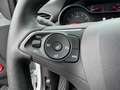 Opel Crossland 1.2 Turbo GS Line S/S BOITE AUTO GPS XENON CARPLAY Blanc - thumbnail 22