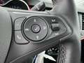 Opel Crossland 1.2 Turbo GS Line S/S BOITE AUTO GPS XENON CARPLAY Blanc - thumbnail 23