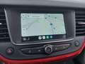 Opel Crossland 1.2 Turbo GS Line S/S BOITE AUTO GPS XENON CARPLAY Wit - thumbnail 20