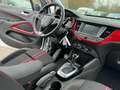 Opel Crossland 1.2 Turbo GS Line S/S BOITE AUTO GPS XENON CARPLAY Wit - thumbnail 17