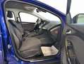 Ford Focus FOCUS TDCi Titanium**NEUES-PICKERL 2/2027**MOD2016 Blau - thumbnail 16