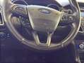 Ford Focus FOCUS TDCi Titanium**NEUES-PICKERL 2/2027**MOD2016 Blau - thumbnail 8