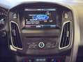 Ford Focus FOCUS TDCi Titanium**NEUES-PICKERL 2/2027**MOD2016 Blau - thumbnail 10