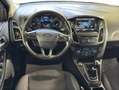 Ford Focus FOCUS TDCi Titanium**NEUES-PICKERL 2/2027**MOD2016 Blau - thumbnail 7