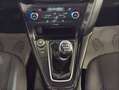 Ford Focus FOCUS TDCi Titanium**NEUES-PICKERL 2/2027**MOD2016 Blau - thumbnail 11
