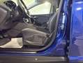 Ford Focus FOCUS TDCi Titanium**NEUES-PICKERL 2/2027**MOD2016 Blau - thumbnail 15