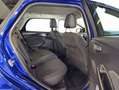 Ford Focus FOCUS TDCi Titanium**NEUES-PICKERL 2/2027**MOD2016 Blau - thumbnail 17