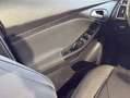 Ford Focus FOCUS TDCi Titanium**NEUES-PICKERL 2/2027**MOD2016 Blau - thumbnail 13