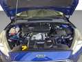Ford Focus FOCUS TDCi Titanium**NEUES-PICKERL 2/2027**MOD2016 Blau - thumbnail 19