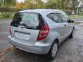 Mercedes-Benz A 150 Automatik Grau - thumbnail 3