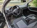 Mercedes-Benz A 150 Automatik Grau - thumbnail 6